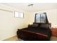 22 Lakes Drive, Tweed Heads West NSW 2485