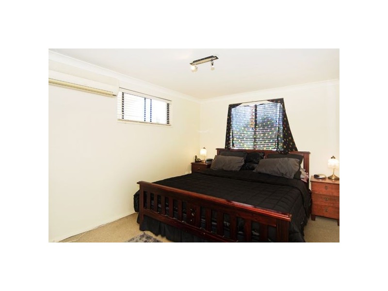 22 Lakes Drive, Tweed Heads West NSW 2485