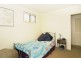 22 Lakes Drive, Tweed Heads West NSW 2485