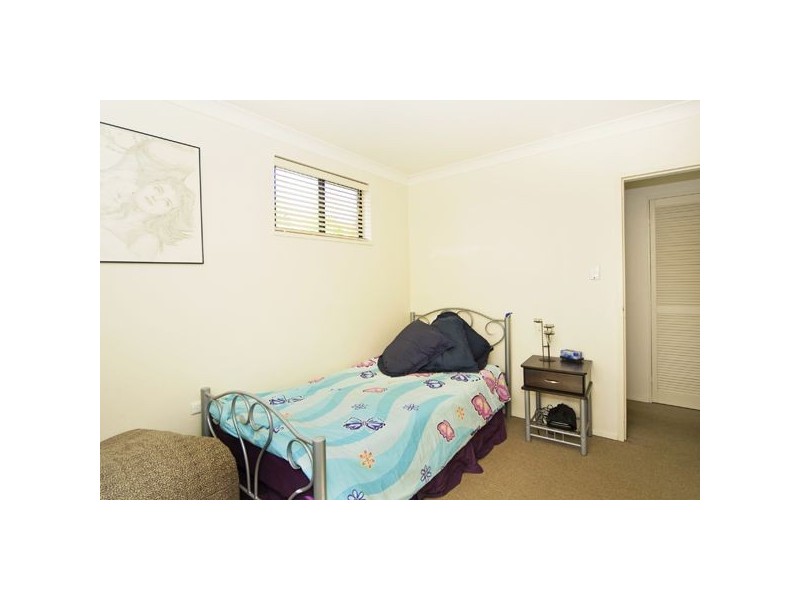 22 Lakes Drive, Tweed Heads West NSW 2485