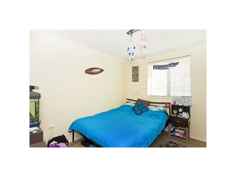 22 Lakes Drive, Tweed Heads West NSW 2485