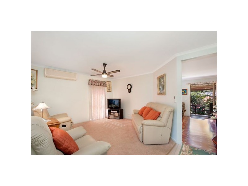 2 Gray St, Tweed Heads West NSW 2485