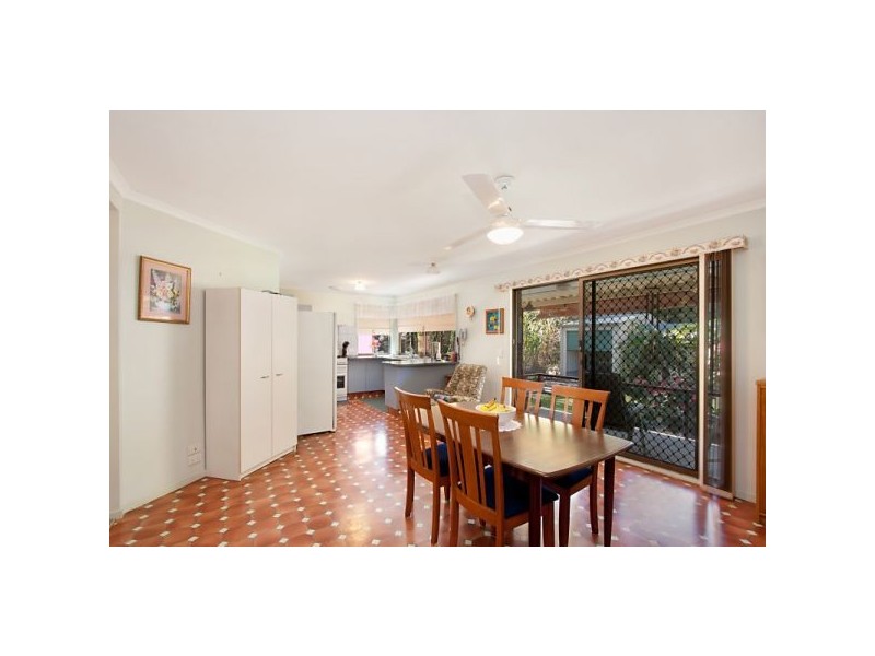 2 Gray St, Tweed Heads West NSW 2485