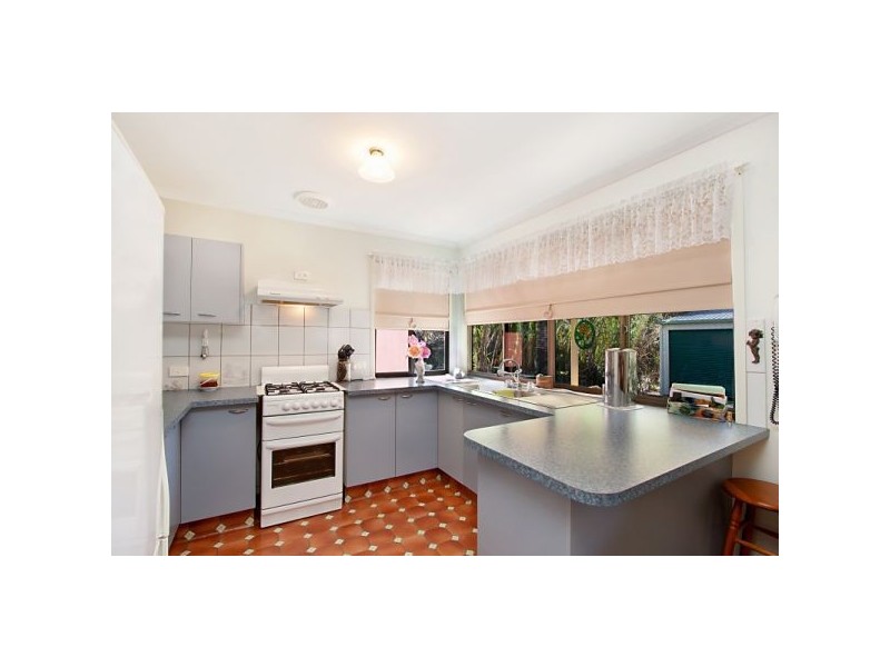 2 Gray St, Tweed Heads West NSW 2485