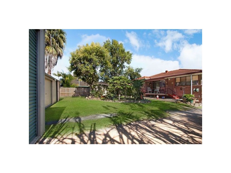 2 Gray St, Tweed Heads West NSW 2485