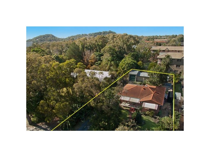 2 Gray St, Tweed Heads West NSW 2485