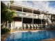 48 Peninsula Drive, Bilambil Heights NSW 2486