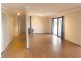 48 Peninsula Drive, Bilambil Heights NSW 2486