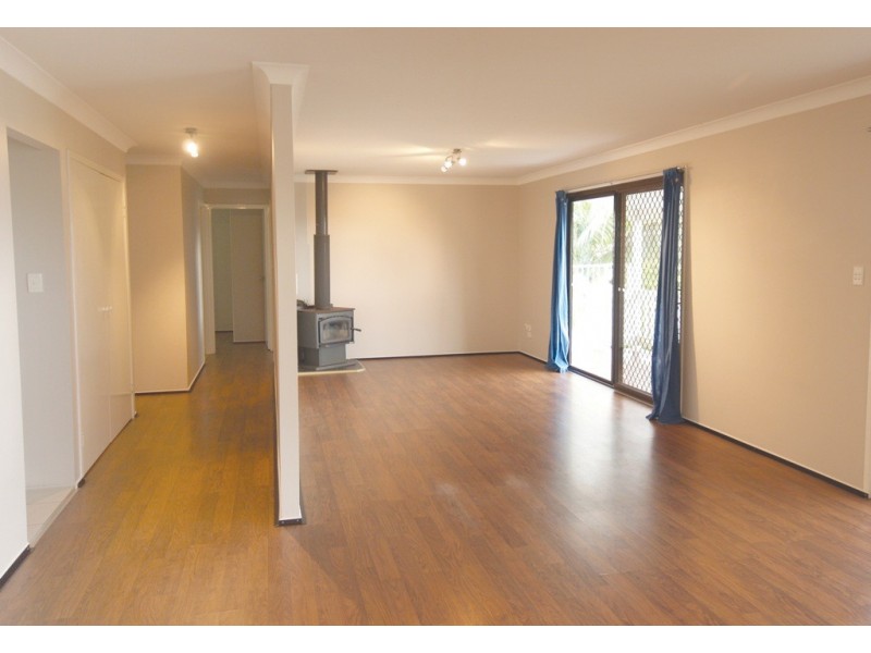 48 Peninsula Drive, Bilambil Heights NSW 2486