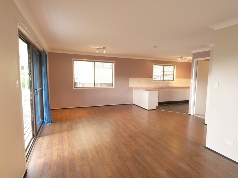48 Peninsula Drive, Bilambil Heights NSW 2486