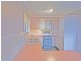 48 Peninsula Drive, Bilambil Heights NSW 2486