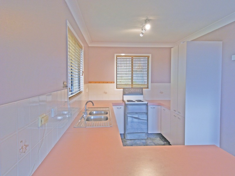 48 Peninsula Drive, Bilambil Heights NSW 2486