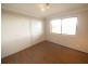 48 Peninsula Drive, Bilambil Heights NSW 2486