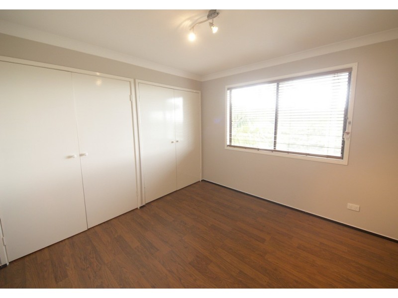 48 Peninsula Drive, Bilambil Heights NSW 2486