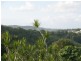 48 Peninsula Drive, Bilambil Heights NSW 2486