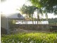 48 Peninsula Drive, Bilambil Heights NSW 2486