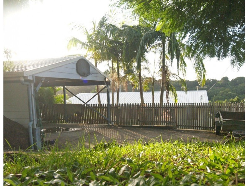 48 Peninsula Drive, Bilambil Heights NSW 2486
