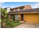11 Goonal Place, Banora Point NSW 2486