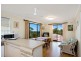 11 Goonal Place, Banora Point NSW 2486