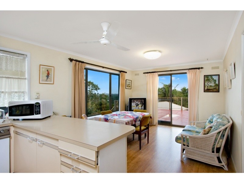 11 Goonal Place, Banora Point NSW 2486
