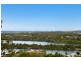 11 Goonal Place, Banora Point NSW 2486