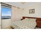 11 Goonal Place, Banora Point NSW 2486