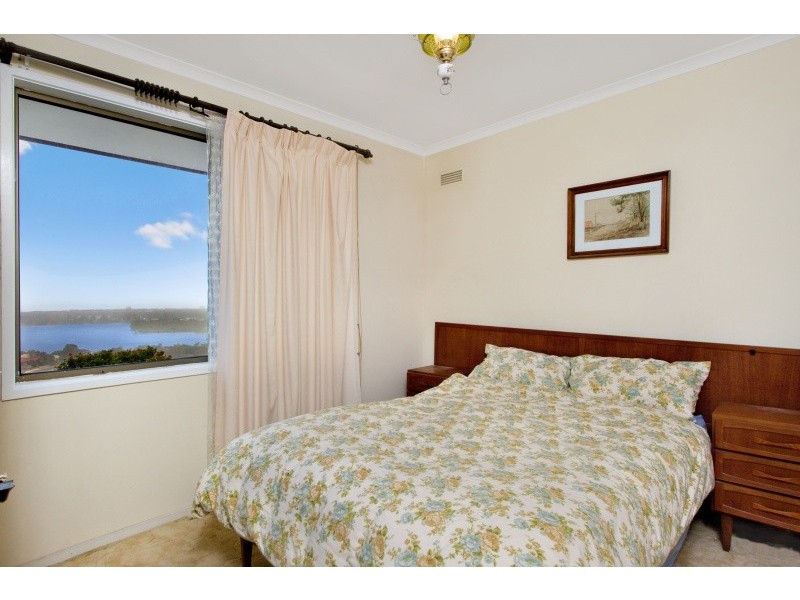 11 Goonal Place, Banora Point NSW 2486