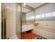 11 Goonal Place, Banora Point NSW 2486