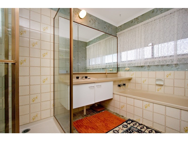 11 Goonal Place, Banora Point NSW 2486
