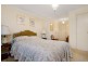 11 Goonal Place, Banora Point NSW 2486