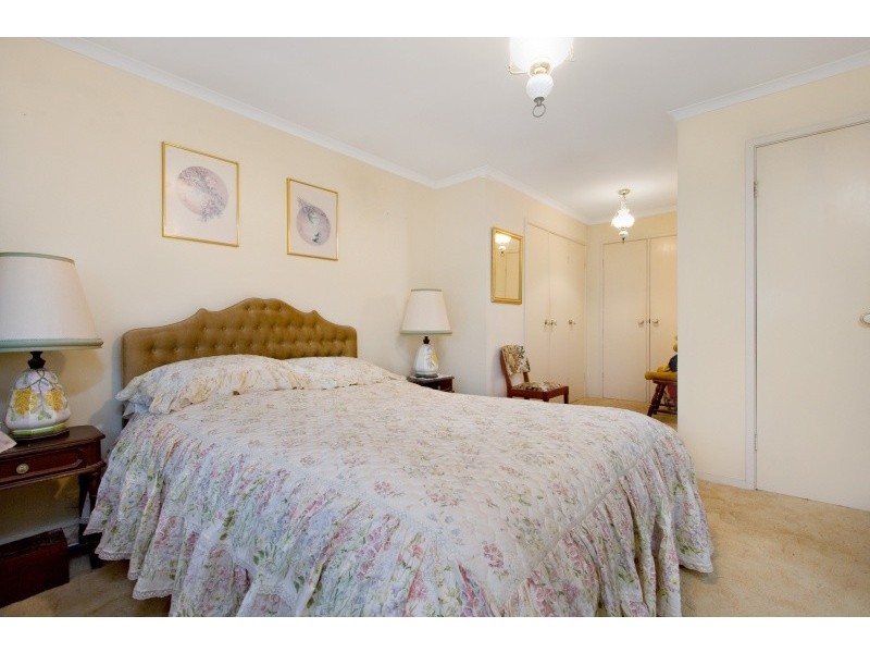 11 Goonal Place, Banora Point NSW 2486