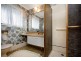 11 Goonal Place, Banora Point NSW 2486