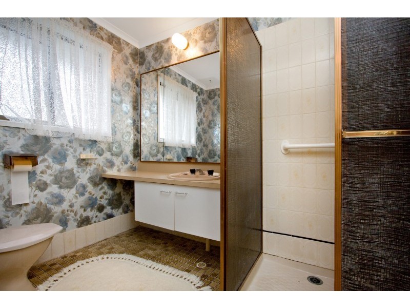 11 Goonal Place, Banora Point NSW 2486