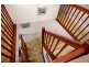 11 Goonal Place, Banora Point NSW 2486
