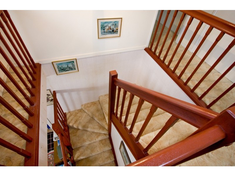 11 Goonal Place, Banora Point NSW 2486