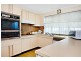 11 Goonal Place, Banora Point NSW 2486