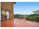 11 Goonal Place, Banora Point NSW 2486