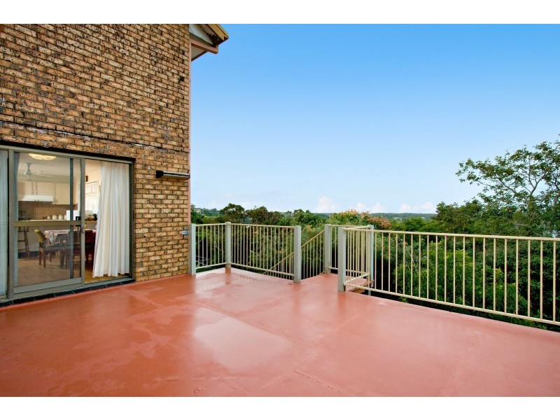 11 Goonal Place, Banora Point NSW 2486
