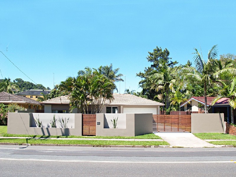 54 Ducat St, Tweed Heads NSW 2485