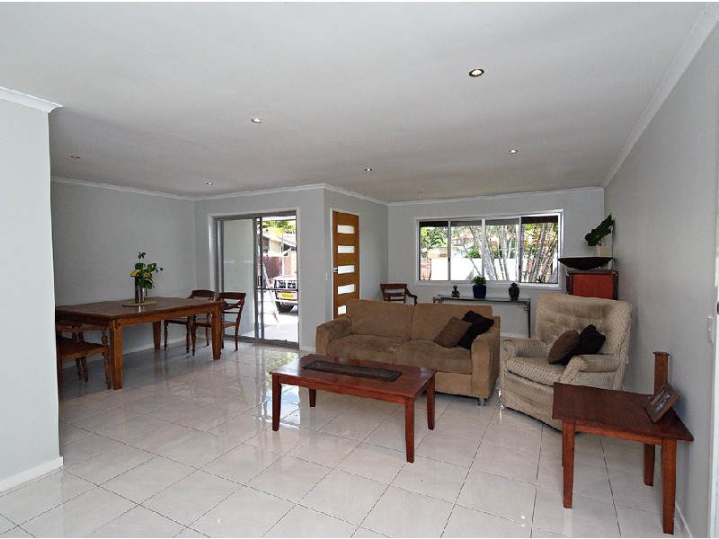 54 Ducat St, Tweed Heads NSW 2485