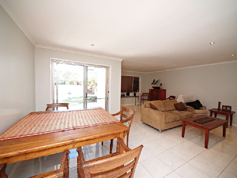 54 Ducat St, Tweed Heads NSW 2485