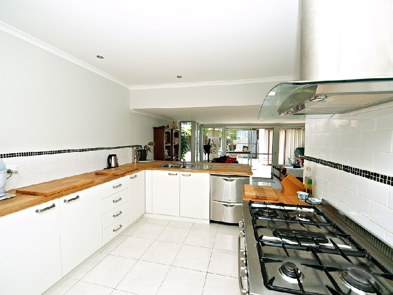 54 Ducat St, Tweed Heads NSW 2485