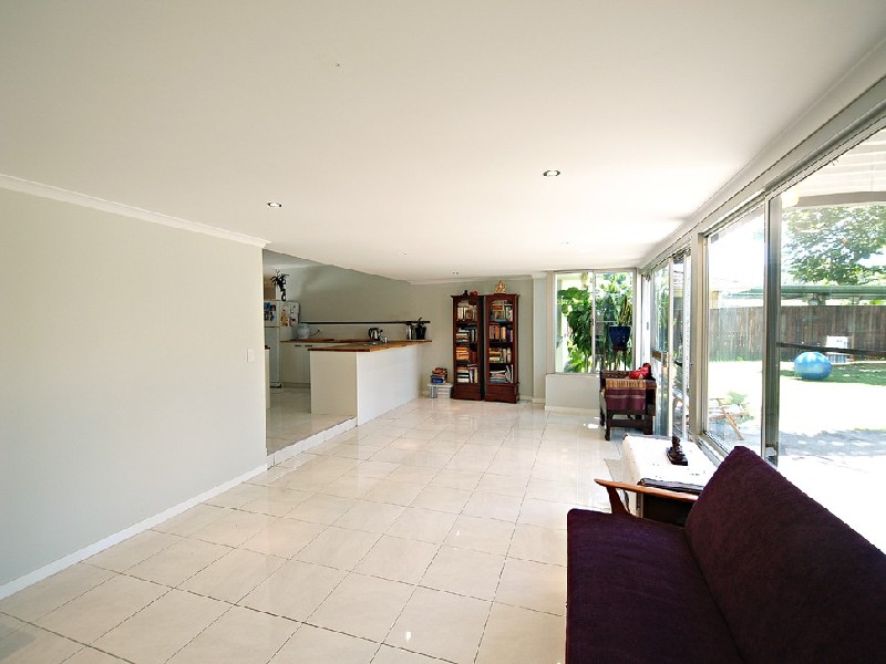 54 Ducat St, Tweed Heads NSW 2485