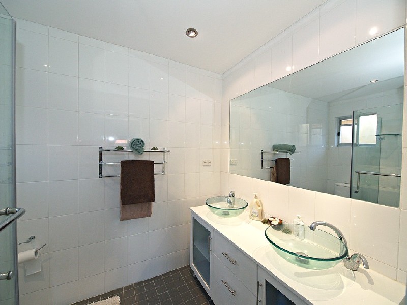 54 Ducat St, Tweed Heads NSW 2485