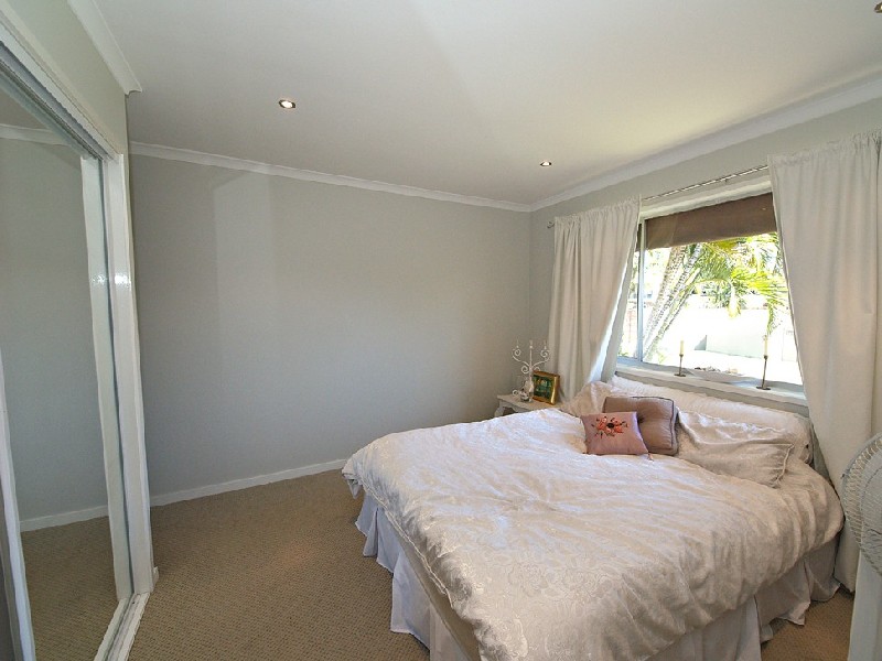 54 Ducat St, Tweed Heads NSW 2485