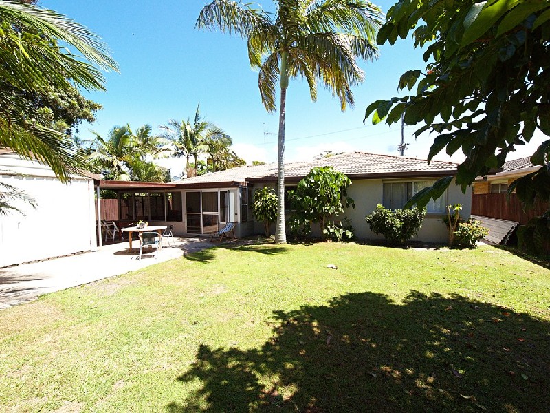 54 Ducat St, Tweed Heads NSW 2485