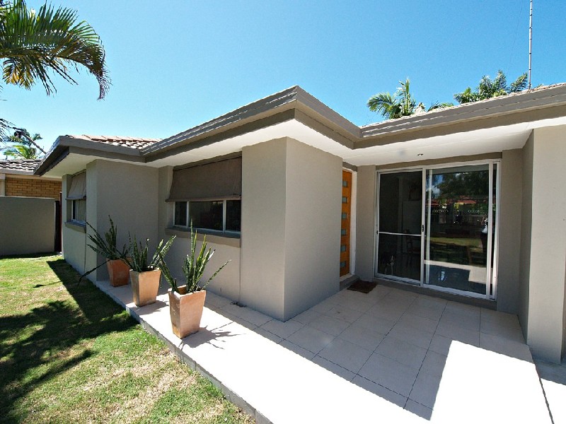 54 Ducat St, Tweed Heads NSW 2485