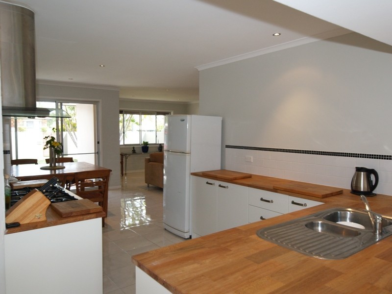 54 Ducat St, Tweed Heads NSW 2485