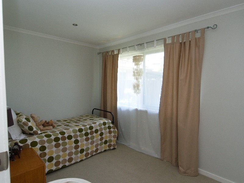 54 Ducat St, Tweed Heads NSW 2485