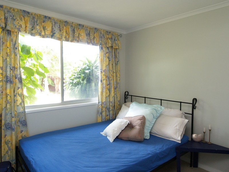 54 Ducat St, Tweed Heads NSW 2485